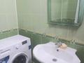 2-комнатная квартира · 43 м² · 2/4 этаж, Наурызбай Батыра 13 — Выше Маметовой за 250 000 ₸ в Алматы, Алмалинский р-н — фото 17
