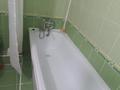 2-комнатная квартира · 43 м² · 2/4 этаж, Наурызбай Батыра 13 — Выше Маметовой за 250 000 ₸ в Алматы, Алмалинский р-н — фото 19
