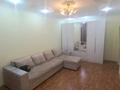 2-комнатная квартира · 43 м² · 2/4 этаж, Наурызбай Батыра 13 — Выше Маметовой за 250 000 ₸ в Алматы, Алмалинский р-н — фото 2