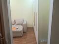 2-комнатная квартира · 43 м² · 2/4 этаж, Наурызбай Батыра 13 — Выше Маметовой за 250 000 ₸ в Алматы, Алмалинский р-н — фото 4