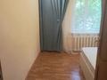 2-комнатная квартира · 43 м² · 2/4 этаж, Наурызбай Батыра 13 — Выше Маметовой за 250 000 ₸ в Алматы, Алмалинский р-н — фото 5