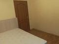 2-комнатная квартира · 43 м² · 2/4 этаж, Наурызбай Батыра 13 — Выше Маметовой за 250 000 ₸ в Алматы, Алмалинский р-н — фото 7