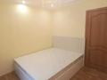 2-комнатная квартира · 43 м² · 2/4 этаж, Наурызбай Батыра 13 — Выше Маметовой за 250 000 ₸ в Алматы, Алмалинский р-н — фото 8