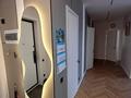 3-комнатная квартира · 99 м² · 3 этаж, Абая 160 — Тургут озала за 101 млн ₸ в Алматы, Бостандыкский р-н