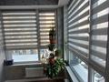 3-комнатная квартира · 99 м² · 3 этаж, Абая 160 — Тургут озала за 101 млн ₸ в Алматы, Бостандыкский р-н — фото 10