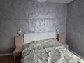 3-комнатная квартира · 99 м² · 3 этаж, Абая 160 — Тургут озала за 101 млн ₸ в Алматы, Бостандыкский р-н — фото 12