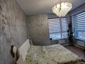 3-комнатная квартира · 99 м² · 3 этаж, Абая 160 — Тургут озала за 101 млн ₸ в Алматы, Бостандыкский р-н — фото 13