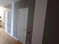 3-комнатная квартира · 99 м² · 3 этаж, Абая 160 — Тургут озала за 101 млн ₸ в Алматы, Бостандыкский р-н — фото 15