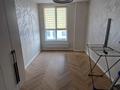 3-комнатная квартира · 99 м² · 3 этаж, Абая 160 — Тургут озала за 101 млн ₸ в Алматы, Бостандыкский р-н — фото 9