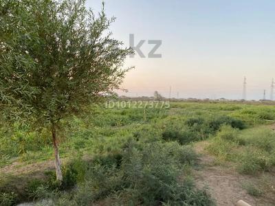 Сельское хозяйство · 3000 м² за 16 млн 〒 в 