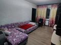 2-комнатная квартира · 42 м² · 5/5 этаж, мкр Орбита-2 6 — Навои Биржана за 280 000 ₸ в Алматы, Бостандыкский р-н — фото 2