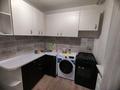 2-комнатная квартира · 42 м² · 5/5 этаж, мкр Орбита-2 6 — Навои Биржана за 280 000 ₸ в Алматы, Бостандыкский р-н