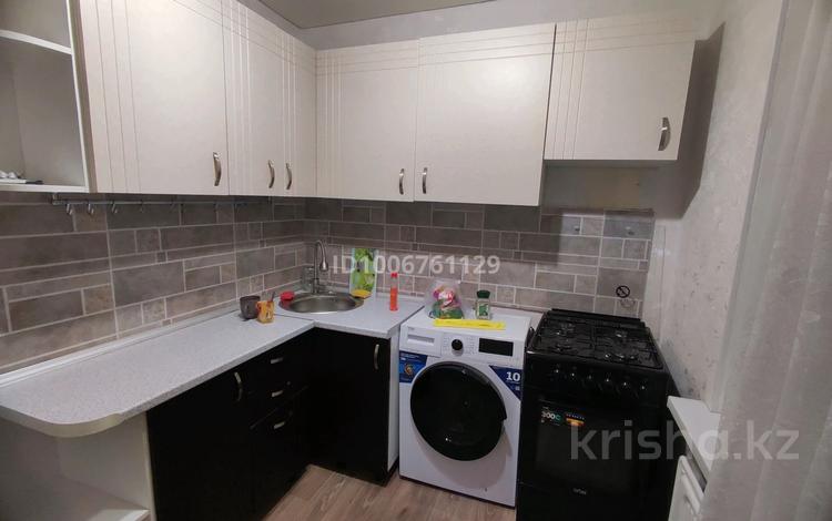 2-комнатная квартира · 42 м² · 5/5 этаж, мкр Орбита-2 6 — Навои Биржана за 280 000 ₸ в Алматы, Бостандыкский р-н — фото 4