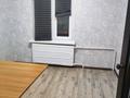 2-комнатная квартира · 42 м² · 5/5 этаж, мкр Орбита-2 6 — Навои Биржана за 280 000 ₸ в Алматы, Бостандыкский р-н — фото 4
