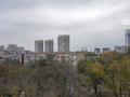 2-комнатная квартира · 42 м² · 5/5 этаж, мкр Орбита-2 6 — Навои Биржана за 280 000 ₸ в Алматы, Бостандыкский р-н — фото 8