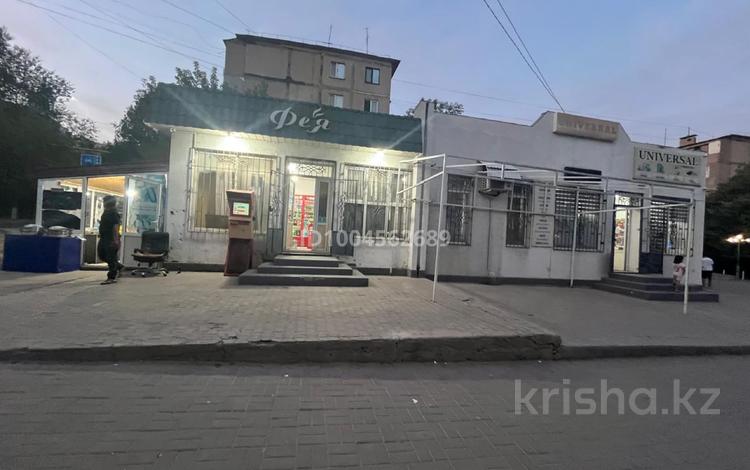 Еркін, дүкендер мен бутиктер · 75 м², бағасы: 80 млн ₸ в Шымкенте, Аль-Фарабийский р-н — фото 2
