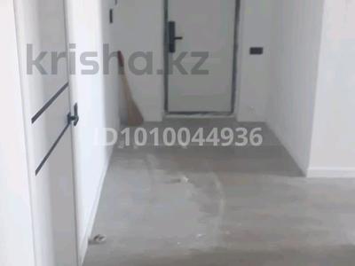 3-комнатная квартира · 84 м² · 3/7 этаж, мкр Юго-Восток, ул. Муканова 88 за 250 000 〒 в Караганде, Казыбек би р-н