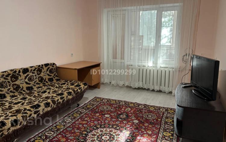 2-комнатная квартира · 59 м² · 3/5 этаж, Айтиева — Айтеке би за 150 000 ₸ в Таразе — фото 2