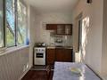 2-комнатная квартира · 59 м² · 3/5 этаж, Айтиева — Айтеке би за 150 000 ₸ в Таразе — фото 4