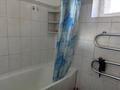 2-комнатная квартира · 59 м² · 3/5 этаж, Айтиева — Айтеке би за 150 000 ₸ в Таразе — фото 5