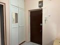 2-комнатная квартира · 59 м² · 3/5 этаж, Айтиева — Айтеке би за 150 000 ₸ в Таразе — фото 7