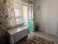 2-комнатная квартира · 56 м² · 9/9 этаж, Роза Багланова 2 — СРОЧНО за 36.9 млн ₸ в Астане, Нура р-н — фото 7