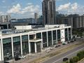 2-комнатная квартира · 56 м² · 9/9 этаж, Роза Багланова 2 — СРОЧНО за 36.9 млн ₸ в Астане, Нура р-н — фото 22