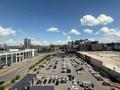 2-комнатная квартира · 56 м² · 9/9 этаж, Роза Багланова 2 — СРОЧНО за 36.9 млн ₸ в Астане, Нура р-н — фото 23
