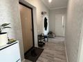 2-комнатная квартира · 56 м² · 9/9 этаж, Роза Багланова 2 — СРОЧНО за 36.9 млн ₸ в Астане, Нура р-н — фото 11