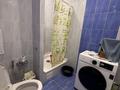 2-комнатная квартира · 56 м² · 9/9 этаж, Роза Багланова 2 — СРОЧНО за 36.9 млн ₸ в Астане, Нура р-н — фото 20