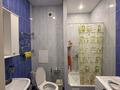 2-комнатная квартира · 56 м² · 9/9 этаж, Роза Багланова 2 — СРОЧНО за 36.9 млн ₸ в Астане, Нура р-н — фото 21
