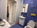 2-комнатная квартира · 56 м² · 9/9 этаж, Роза Багланова 2 — СРОЧНО за 36.9 млн ₸ в Астане, Нура р-н — фото 19