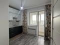 2-комнатная квартира · 56 м² · 9/9 этаж, Роза Багланова 2 за 33.8 млн ₸ в Астане, Нура р-н — фото 4