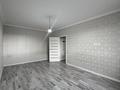 2-комнатная квартира · 56 м² · 9/9 этаж, Роза Багланова 2 за 33.8 млн ₸ в Астане, Нура р-н — фото 7