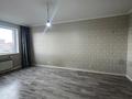 2-комнатная квартира · 56 м² · 9/9 этаж, Роза Багланова 2 за 33.8 млн ₸ в Астане, Нура р-н — фото 8