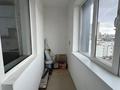 2-комнатная квартира · 56 м² · 9/9 этаж, Роза Багланова 2 за 33.8 млн ₸ в Астане, Нура р-н — фото 10