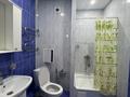 2-комнатная квартира · 56 м² · 9/9 этаж, Роза Багланова 2 за 33.8 млн ₸ в Астане, Нура р-н — фото 11