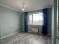2-комнатная квартира · 56 м² · 9/9 этаж, Роза Багланова 2 за 33.8 млн ₸ в Астане, Нура р-н — фото 12