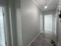 2-комнатная квартира · 56 м² · 9/9 этаж, Роза Багланова 2 за 33.8 млн ₸ в Астане, Нура р-н — фото 13