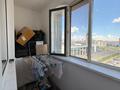 2-комнатная квартира · 56 м² · 9/9 этаж, Роза Багланова 2 — СРОЧНО за 36.9 млн ₸ в Астане, Нура р-н — фото 6