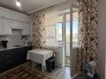 2-комнатная квартира · 56 м² · 9/9 этаж, Роза Багланова 2 — СРОЧНО за 36.9 млн ₸ в Астане, Нура р-н — фото 8