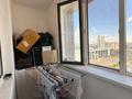 2-комнатная квартира · 56 м² · 9/9 этаж, Роза Багланова 2 — СРОЧНО за 36.9 млн ₸ в Астане, Нура р-н — фото 18