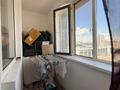 2-комнатная квартира · 56 м² · 9/9 этаж, Роза Багланова 2 — СРОЧНО за 36.9 млн ₸ в Астане, Нура р-н — фото 17
