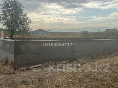 Участок · 5 соток, Ельтай за 3 млн ₸