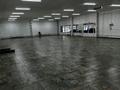 Свободное назначение, офисы, магазины и бутики, склады, азс, автосервисы и автомойки, фитнес и спорт, медцентры и аптеки, кабинеты и рабочие места · 900 м² за 5 млн ₸ в Алматы, Бостандыкский р-н — фото 13