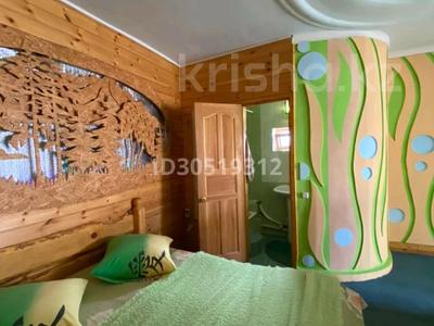 Жеке үй · 1 бөлме · 35 м², Кокмайса 17 — Кулагер, бағасы: 20 000 ₸ в Бурабае