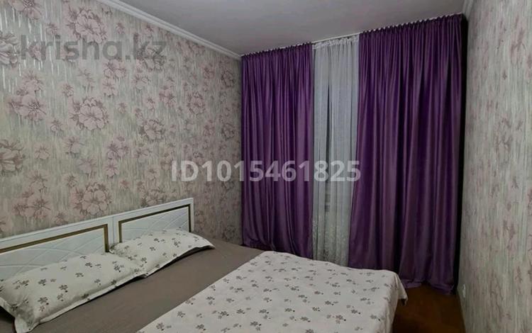 2-комнатная квартира · 56 м² · 2/5 этаж, 11-й микрорайон — Рядом Enfes кафе за 3 000 ₸ в Шымкенте, Енбекшинский р-н — фото 2