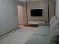2-комнатная квартира · 56 м² · 2/5 этаж, 11-й микрорайон — Рядом Enfes кафе за 3 000 ₸ в Шымкенте, Енбекшинский р-н — фото 2