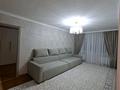 2-комнатная квартира · 56 м² · 2/5 этаж, 11-й микрорайон — Рядом Enfes кафе за 3 000 ₸ в Шымкенте, Енбекшинский р-н — фото 3