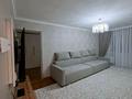 2-комнатная квартира · 56 м² · 2/5 этаж, 11-й микрорайон — Рядом Enfes кафе за 3 000 ₸ в Шымкенте, Енбекшинский р-н — фото 4